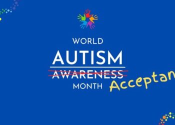 Autism Acceptance Month promotes a more inclusive Michigan