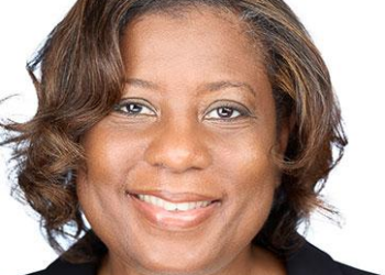 BOPC Report to the Community by Steve Walker-final