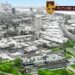 A Forever Home for Detroit City FC
