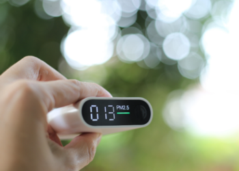 Wayne State University’s Center for Urban Studies to host major community event to address health and safety in Detroit homes