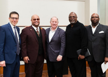 UM study: Detroit’s Latino Home Values Outpace All Other Detroit Homeowners in Real Estate Wealth from 2014-22