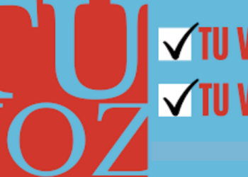 Michigan Businesses Unite to Support Safe and Secure Elections