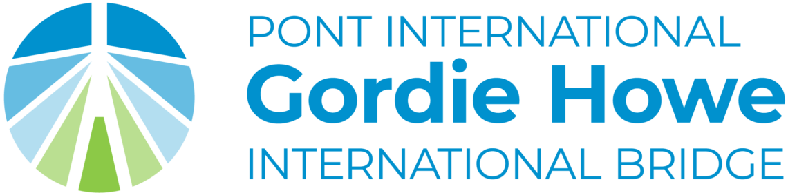 Community Organizations Receive Funding from Gordie Howe International ...