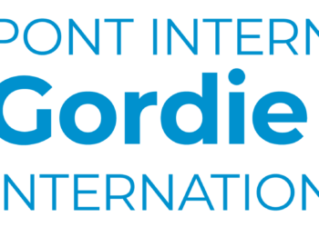 Community Organizations Receive Funding from Gordie Howe International Bridge