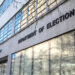 Proposition A will appear on Wayne County voters’ ballots for the state primary on Aug. 6. Photo: Outlier Media