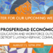 Webinar: Advancing Education & Workforce Outcomes for Detroit’s Latino/Hispanic Community