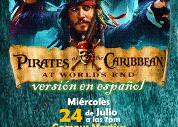 Hollywood is Coming to Detroit