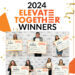 MHCC Awards Grants to Promising Hispanic Small Business Owners