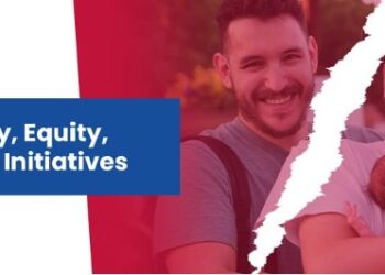 The Battle Ahead: Latino Civil Rights vs. Project 2025