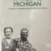 The Fraga Family Tree-Keeping an Oral History Alive