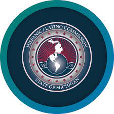 Hispanic Latino Comission Appointments