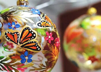 Thanksgiving and Fall-Winter Festivals