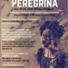 Karilú Alarcón Forshee tells the story of Latin Women and their pain in upcoming solo piece, Peregrina