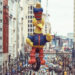 America’s 2024 Thanksgiving Parade® presented by Gardner White