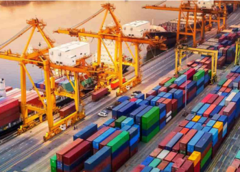 Expert Analysis of Trump’s Tariff Policies