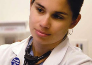 As an Efficiency Model, Community Health Centers Generate a Return on Investment