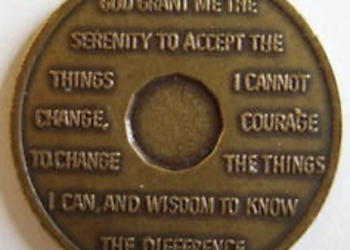 Feeling political distress? Here are coping strategies a psychologist shares with his clients