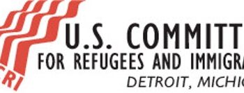 New Support Services for Non-Citizen Victims of Sex and Labor Trafficking