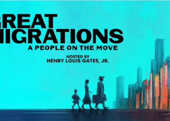 Detroit PBS Celebrates Henry Louis Gates, Jr.’s ‘Great Migrations’ with a Living Adventure in Detroit History