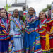 Mexican Patriotic Committee Plans 60TH Annual Cinco de Mayo Parade