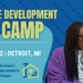 Registration is open for CEDAM Real Estate Boot Camp