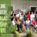 There’s Still Time to Apply for the 2025 NALAC Leadership Institute!