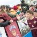 Last Second Goal Gives DCFC Victory