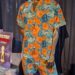 The Tigers will treat the first 15,000 fans, on Saturday, July 26th, to a Hawaiian Shirt and Shorts Set giveaway
