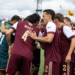 DCFC Winless Run Drags On