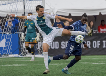 DCFC Lets Indy Off the Hook 