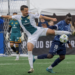 DCFC Lets Indy Off the Hook
