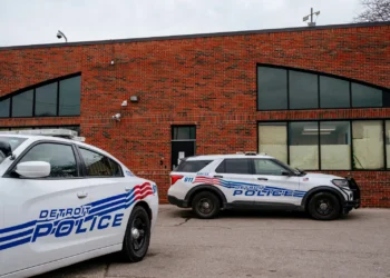 Majority of Detroiters say they face challenges with safety, neighborhood conditions ahead of upcoming local elections