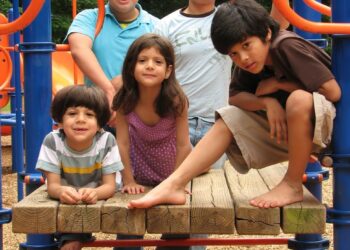 Summer Discovery 2025 Enrollment Is Now Open