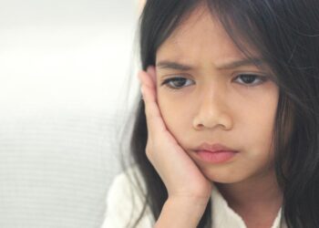 Medicaid Cuts Threaten Detroit’s Healthcare Safety Net