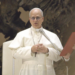 VOICES: Pope Francis’ climate legacy: Can Pope Leo XIV carry the torch?