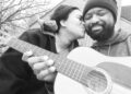 Community Mourns the Loss of Beloved Couple Making a Difference in Detroit