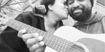 Community Mourns the Loss of Beloved Couple Making a Difference in Detroit