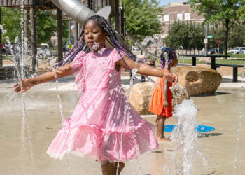 What to Do When Detroit Air Is Polluted with Wildfire Smoke