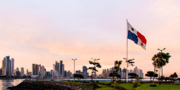 Panamá