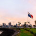 Panamá