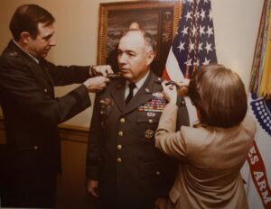 Photo provided by www.army.mil
