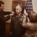 Photo provided by www.army.mil