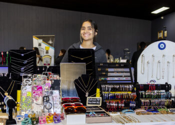 Announcing the First All-Virtual, Small Business Coaching Program for Women Entrepreneurs