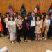 CHASS Center Honored with Spirit of Detroit Award in Honor of 55 Years of Community Health, Dignity, and Hope