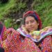 Chuj People – Mexico & Guatemala