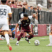 DCFC Breaks Winless Run