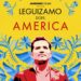 John Leguizamo’s ‘Leguizamo Does America’ Renewed for Season 2 at MSNBC