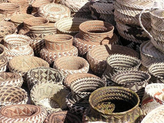 Rarámuris / Tarahumaras - EL CENTRAL Hispanic News