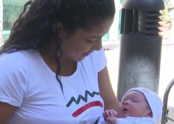 LULAC Affirms Commitment To Protecting Birthright Citizenship