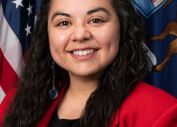 State Sen. Cavanagh Champions Legislation to Improve Public Safety, Ensure Transparency, Accountability in Immigration Enforcement
